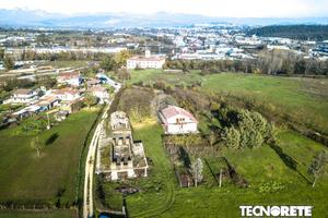 TER. AGRICOLO A PATRICA