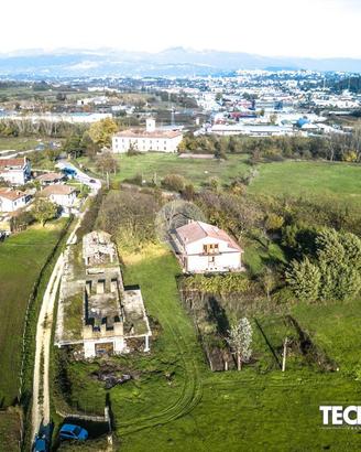 TER. AGRICOLO A PATRICA