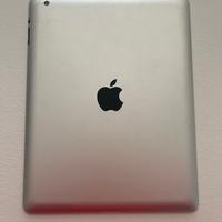 Ipad air a1416 (2013)