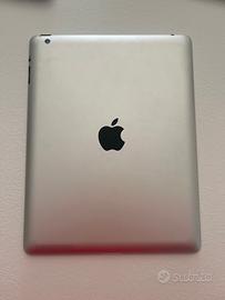 Ipad air a1416 (2013)