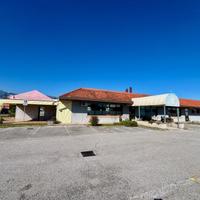 IMMOBILE ADIBITO A RISTORANTE: investimento sic...