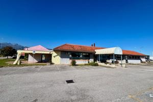 IMMOBILE ADIBITO A RISTORANTE: investimento sic...