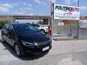 opel-astra-1-6-cdti-110cv-start-stop-sports-tourer
