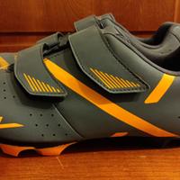 Scarpe MTM / Gravel Northwave Spike_2   n°44