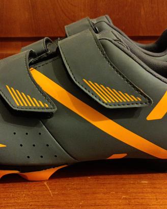 Scarpe MTM / Gravel Northwave Spike_2   n°44