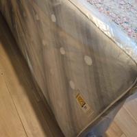 materasso ortopedico singolo Rovedaflex