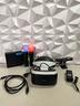 visore-realta-virtuale-playstation-4-vr-2-ps-move