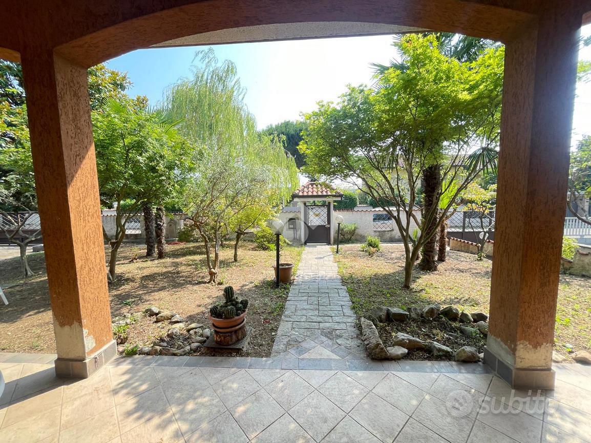 Casa – Arconate - Vista 5
