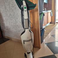 scopa elettrica folletto