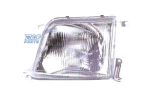 FANALE SINISTRO PER TOYOTA LAND CRUISER FJ90 96-99
