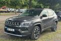 Jeep Compass 1.5 Turbo T4 130 CV MHEV 2WD Limited