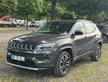Jeep Compass 1.5 Turbo T4 130 CV MHEV 2WD Limited