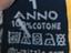 Immagine 3