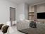 Immagine 19