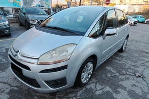 Citroen C4 Picasso 1.6 - VALIDA FINO AL 28/02