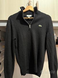 maglione lacoste