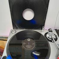 La Bouche - Sweet Dreams