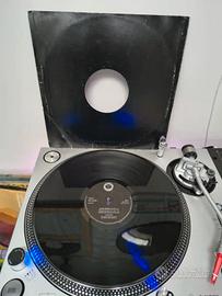 La Bouche - Sweet Dreams