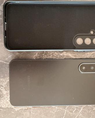 Samsung Galaxy A17 4/128GB-Gray