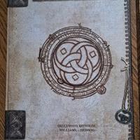 Manuali Dungeons &Dragons