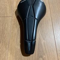 Sella Proogo Scratch M5 Nack