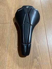 Sella Proogo Scratch M5 Nack