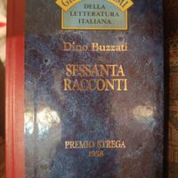 Sessanta racconti 
