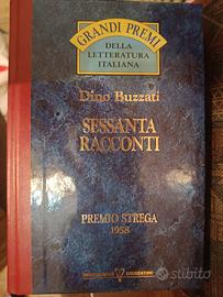 Sessanta racconti 