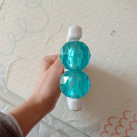 Rullo massaggiatore manuale