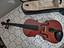 Immagine 4