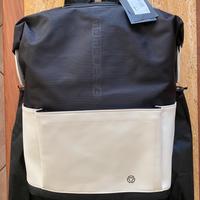 Momo Design Zaino NUOVO