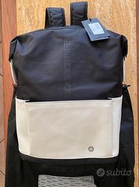 Momo Design Zaino NUOVO