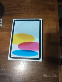 Apple iPad 11” A16 128GB