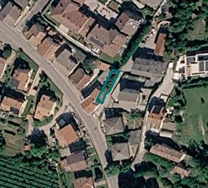 Immobile in asta di 142 m² a Soave