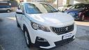 perfetta-peugeot-3008-automatica-hdi-130-s-s-allur