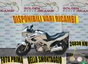 yamaha-tdm-850-x-ricambi
