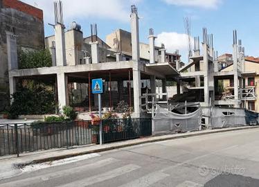 RGE 78/2018 Trib ENNA - LOTTO 1