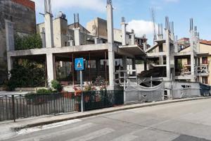 RGE 78/2018 Trib ENNA - LOTTO 1