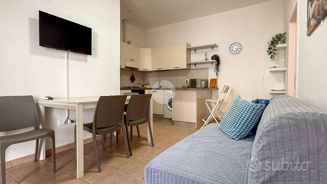 Appartamento – Misano Adriatico, Cà Bianchini - Vista 2