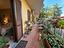 Immagine 19