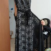 vestiti 