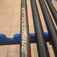 Roubasienne Italica Exxxclusive