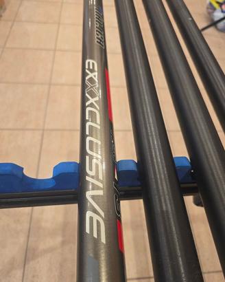 Roubasienne Italica Exxxclusive