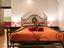 Immagine 27