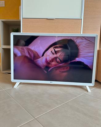 Tv lg