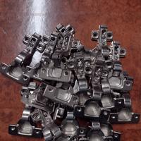 Cerniere nuove per mobili