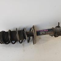 Ammortizzatore ant sx FIAT PUNTO MY '12