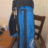 Borsa Golf