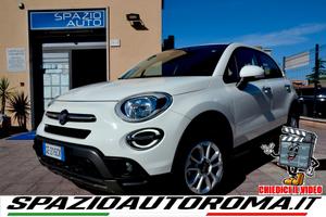 Fiat 500X 1.0 120CV **PREZZO REALE**UNIPRO'**ITALI