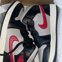 scarpe jordan 1